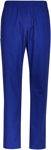 Picture of Bizcare Mens Tokyo Scrub Pant (CSP143ML)