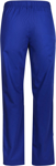 Picture of Bizcare Mens Tokyo Scrub Pant (CSP143ML)