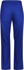 Picture of Bizcare Mens Tokyo Scrub Pant (CSP143ML)