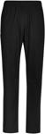 Picture of Bizcare Mens Tokyo Scrub Pant (CSP143ML)