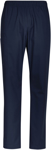 Picture of Bizcare Mens Tokyo Scrub Pant (CSP143ML)