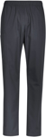Picture of Bizcare Mens Tokyo Scrub Pant (CSP143ML)