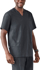 Picture of Bizcare Mens Tokyo Scrub Top (CST141MS)