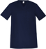 Picture of Bizcare Mens Tokyo Scrub Top (CST141MS)