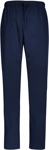 Picture of Bizcare Unisex Hartwell Reversible Scrub Pant (CSP151UL)
