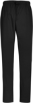 Picture of Bizcare Unisex Hartwell Reversible Scrub Pant (CSP151UL)