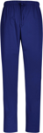Picture of Bizcare Unisex Hartwell Reversible Scrub Pant (CSP151UL)
