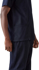 Picture of Bizcare Unisex Hartwell Reversible Scrub Top (CST150US)