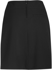 Picture of Bizcare Womens Comfort Waist Skort (CL145LS)