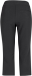 Picture of Bizcare Womens Jane 3/4 Length Stretch Pant (CL040LL)