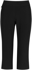 Picture of Bizcare Womens Jane 3/4 Length Stretch Pant (CL040LL)