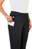 Picture of Bizcare Womens Jane Stretch Pant (CL041LL)