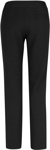 Picture of Bizcare Womens Jane Stretch Pant (CL041LL)