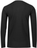 Picture of Bizcare Womens Performance Long Sleeve Tee (CT247LL)