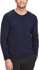 Picture of Bizcare Mens Performance Long Sleeve Tee (CT247ML)