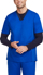 Picture of Bizcare Mens Performance Long Sleeve Tee (CT247ML)