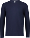 Picture of Bizcare Mens Performance Long Sleeve Tee (CT247ML)