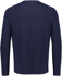 Picture of Bizcare Mens Performance Long Sleeve Tee (CT247ML)