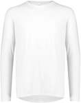 Picture of Bizcare Mens Performance Long Sleeve Tee (CT247ML)