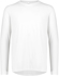 Picture of Bizcare Mens Performance Long Sleeve Tee (CT247ML)