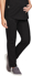 Picture of Bizcare Womens Rose Maternity Scrub Pant (CSP244LL)