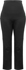 Picture of Bizcare Womens Rose Maternity Scrub Pant (CSP244LL)