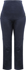 Picture of Bizcare Womens Rose Maternity Scrub Pant (CSP244LL)
