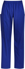 Picture of Bizcare Womens Tokyo Scrub Pant (CSP143LL)