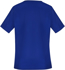 Picture of Bizcare Womens Tokyo Scrub Top (CST141LS)