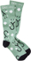 Picture of Bizcare Unisex Happy Feet Comfort Socks (CCS149U)