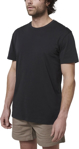 Picture of Hard Yakka Core Short Sleeve T-Shirt (Y19251)