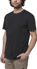 Picture of Hard Yakka Core Short Sleeve T-Shirt (Y19251)