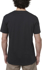 Picture of Hard Yakka Core Short Sleeve T-Shirt (Y19251)