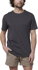 Picture of Hard Yakka Core Short Sleeve T-Shirt (Y19251)