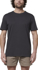 Picture of Hard Yakka Core Short Sleeve T-Shirt (Y19251)