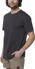 Picture of Hard Yakka Core Short Sleeve T-Shirt (Y19251)