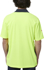 Picture of Hard Yakka Mens Short Sleeve Hi Vis Polo (Y19616)