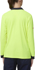 Picture of Hard Yakka Womens Long Sleeve Hi Vis Polo (Y08603)