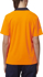 Picture of Hard Yakka Womens Short Sleeve Hi Vis Polo (Y08601)