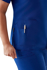 Picture of Bizcare Womens Tokyo Scrub Top (CST141LS)