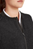 Picture of Bizcare Womens Nova Zip Front Vest (CO343LV)