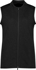 Picture of Bizcare Womens Nova Zip Front Vest (CO343LV)