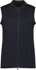 Picture of Bizcare Womens Nova Zip Front Vest (CO343LV)