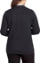 Picture of Bizcare Womens Nova Zip Front Jumper (CO342LJ)