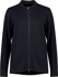 Picture of Bizcare Womens Nova Zip Front Jumper (CO342LJ)