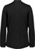 Picture of Bizcare Womens Nova Zip Front Jumper (CO342LJ)