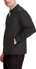 Picture of Bizcare Mens Nova Zip Front Jumper (CO342MJ)