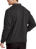 Picture of Bizcare Mens Nova Zip Front Jumper (CO342MJ)