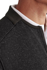 Picture of Bizcare Mens Nova Zip Front Jumper (CO342MJ)