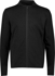 Picture of Bizcare Mens Nova Zip Front Jumper (CO342MJ)